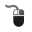 mouse icon