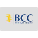 bcc, card, cash, checkout, credit svg vector icon