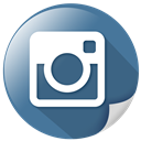 instagram, logo, photograph, photos, pictures icon