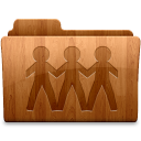 sharepoint,glossy icon