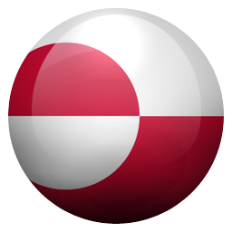 gl icon