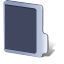backup icon