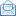 email, envelope, open icon