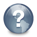 connect icon