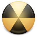 burn icon