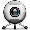 camera,web,photography icon