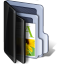 backup icon
