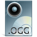 ogg icon