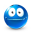smiley icon