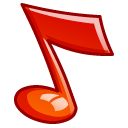 sound,voice icon