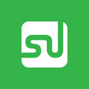 stumbleupon icon