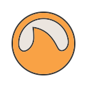 browser, grooveshark, internet, page, search, site, website svg vector icon