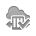 isp,checkmark icon