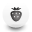 strawberry icon