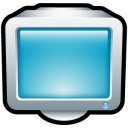 monitor,computer,screen,display icon