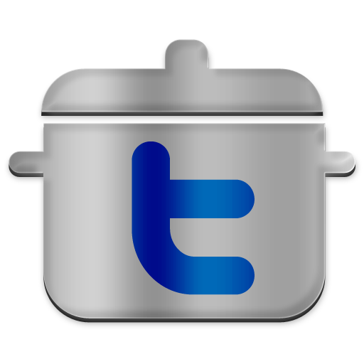 T1 icon