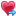 heart,arrow,valentine,love icon