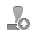 stamp,stamp up,up icon