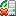 delete, server, web icon