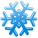 snow,flake icon