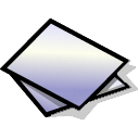 generic,paper,file,document icon