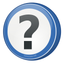 help,and,support icon