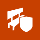 40407 icon