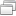 application icon