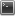 terminal icon