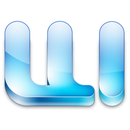 word icon