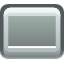 remove, view icon