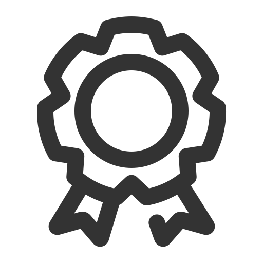 Selection svg vector icon