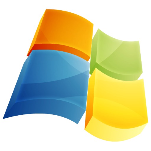 microsoft,window icon