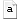 file,text,paper,document icon