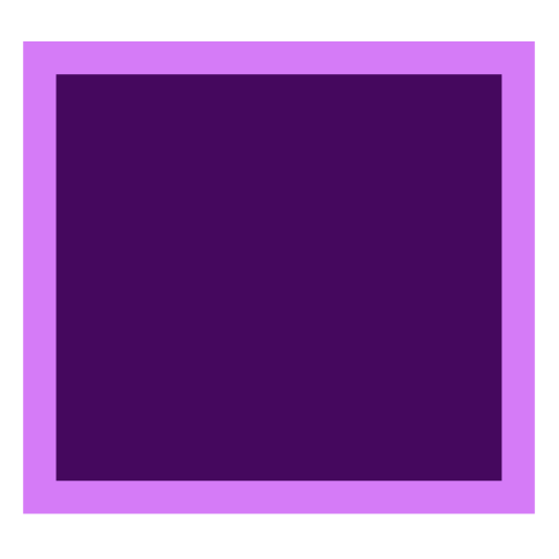 appicns,cs,premiere icon