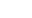 set,slice icon