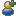 add, option, user icon