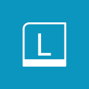 lync,alt icon