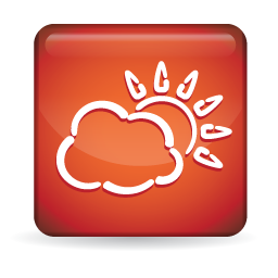 3 icon