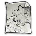 wireframe,draft,whatever icon