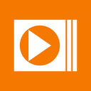 media, player, windows icon