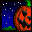 great,pumpkin icon