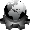 konqueror icon