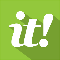 social,media,flat,shadow,set,scoopit icon