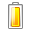 laptop,charge,computer icon