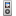 media,player,medium icon