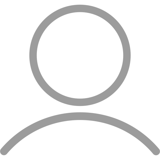 Wode svg vector icon