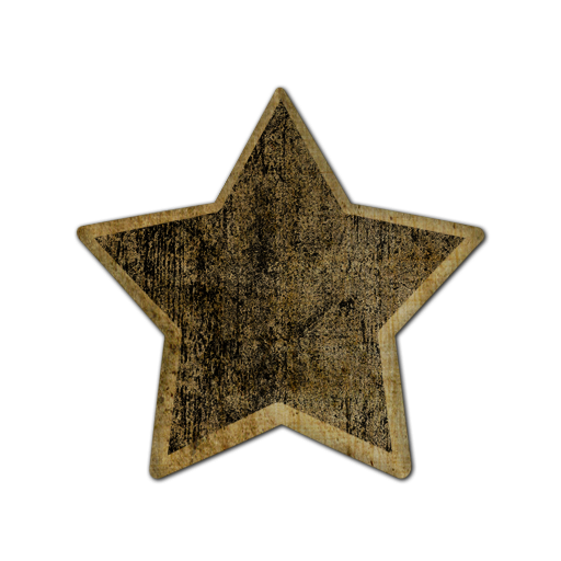 diglog icon