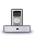 hardware icon