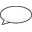dialog icon